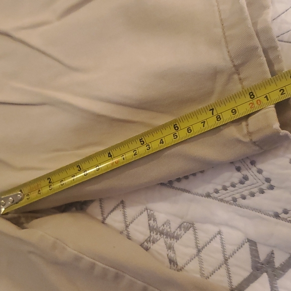 Narragansett Traders Cargo Shorts - Picture 4 of 12